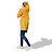 Curiosity Street Style 