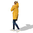 YxZnA-vJwds-channel-avatar-Curiosity Street Style 