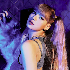 LALISA STATION Avatar