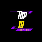 Top 10 Series 