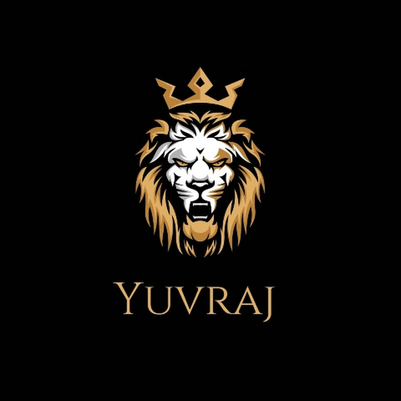 Yuvraj gardening