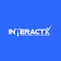 NvD6oEb2KiE-channel-avatar-InteractX