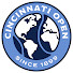 oZJO-UbL_lM-channel-avatar-Cincinnati Open