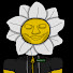vAMHD5THvCo-channel-avatar-whomightlikeham