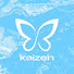 BXA0hYnLB8U-channel-avatar-KAIZEN Crew