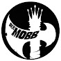 Der Mobb logo