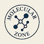 Molecular Zone logo
