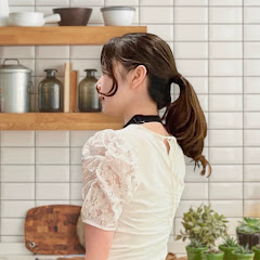 千紘  【 パティシエ･フードコーディネーター 】