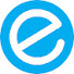 ZzE4jaQ2emM-channel-avatar-ecosystem Ai