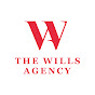 The Wills Agency - Real Estate Broker logo
