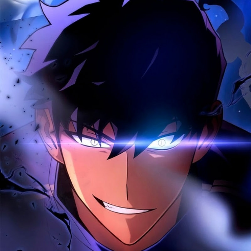 Te La Digo - Resumen Manhwa