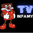 Infamy TV