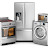 Steel City Appliance Repair