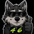 uU2LEVFM0CE-channel-avatar-Wolfgar46
