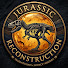 9wo5qo5L6ZQ-channel-avatar-Jurassic Reconstruction