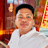 2MXMVlUCkKY-channel-avatar-PuTha Real