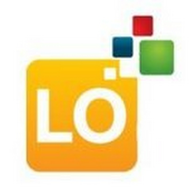 LO Socialbot