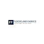 Floors And Fabrics logo