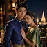 lZrVJ2gryQc-channel-avatar-มุมเล่าเรื่องชีวิต