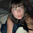 @Ronja-k5h