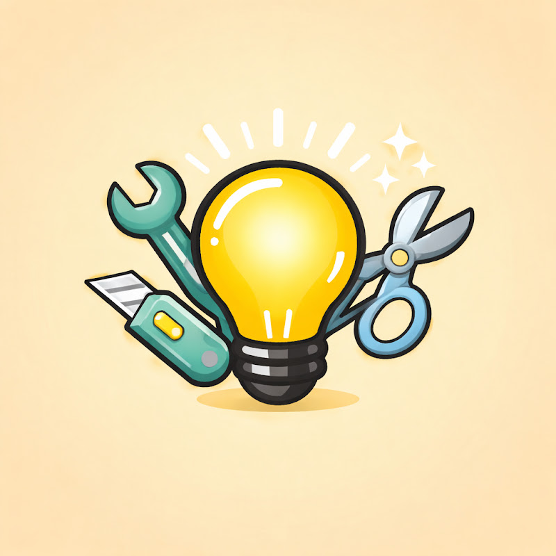 Practical Tips Made Easy