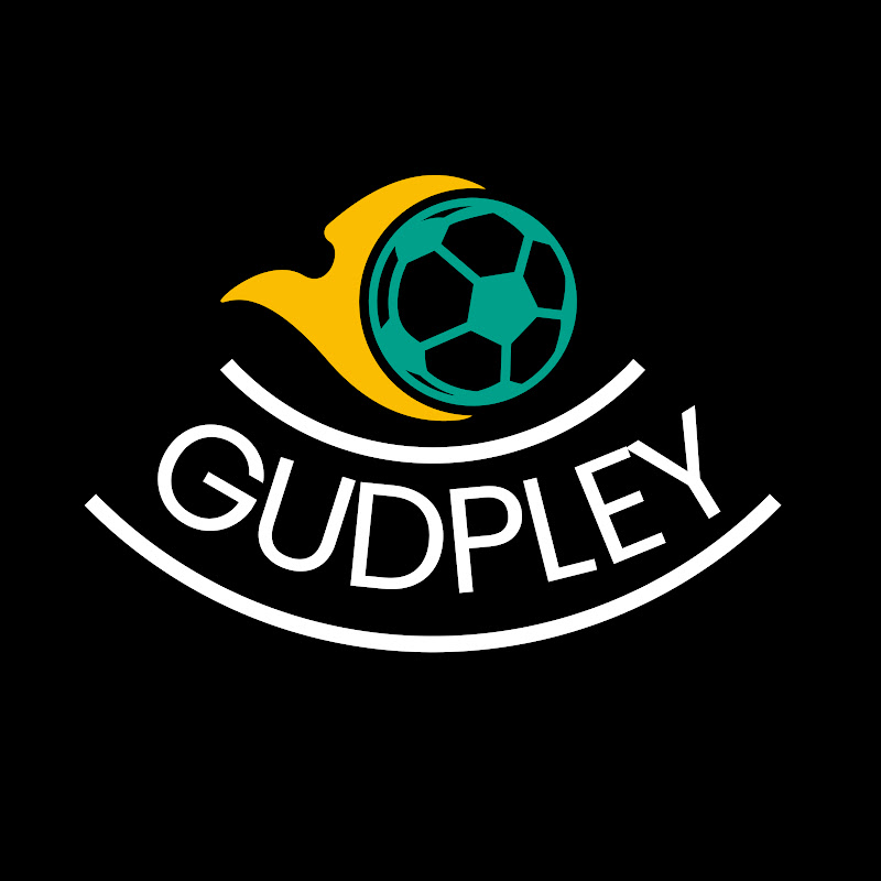 Gudpley Patch