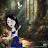 @ࢪواياااات