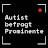 @AutistbefragtProminenten-zz4nn