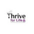 dXBf_t68KmY-channel-avatar-Thrive For Life