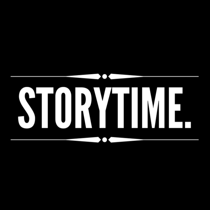 STORYTIME