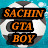 SACHIN GTA BOY