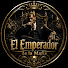 8sU5newZwlY-channel-avatar-El Emperador de la Mafia