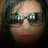 @Orli2074