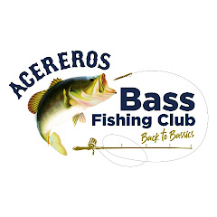 Acereros Bass Fishing Club
