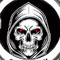 Demons Paranormal  logo
