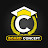 @boardconcept Avatar