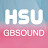 @HSUgbsound