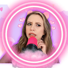 That Surprise Witness™ Avatar