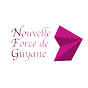 Nouvelle Force De Guyane