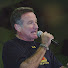 aXSMAiMvjKA-channel-avatar-The Robin Williams We Never Knew
