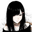 pSg-cTmTAic-channel-avatar-౨ৎ ˚. ᵎ Mei