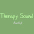 Tm7_SxP94TY-channel-avatar-Therapy Sound 저장소