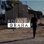 Rolando Graña Histórico