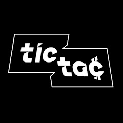 Tic Tac | Crypto News