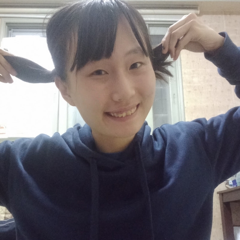 댄싱머신 수은