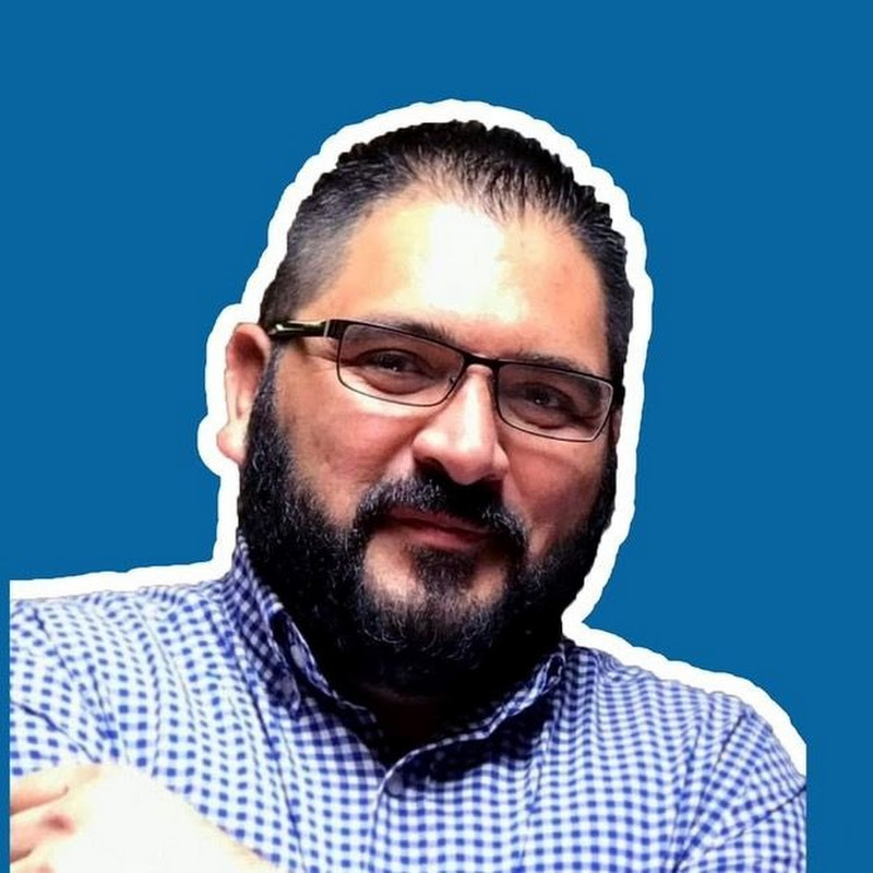 Gilbert Emprendedor