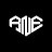 @r.n.e.6902
