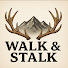 0WUEro8d3ZM-channel-avatar-Walk & Stalk