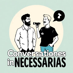 Conversaciones InNECESARIAS 