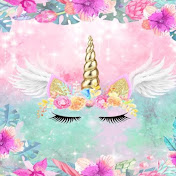 Suzy's UnicornFun